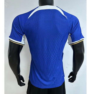 Chelsea jersey