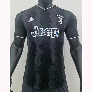 Juventus jersey