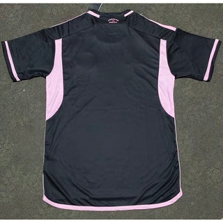 Inter Miami jersey