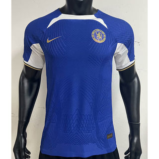 Chelsea jersey