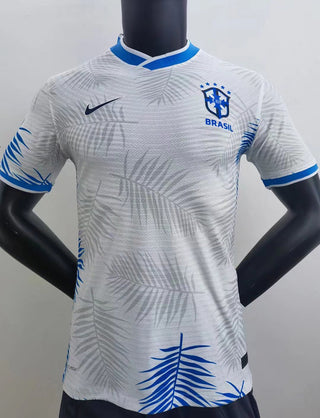 Brazil international jersey