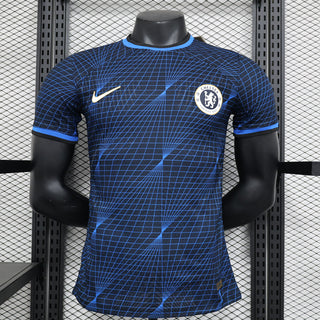 Chelsea jersey