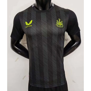 Newcastle jersey