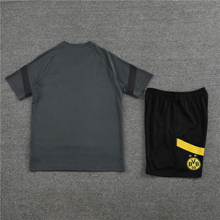 Dortmund short set