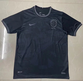 Brazil international jersey