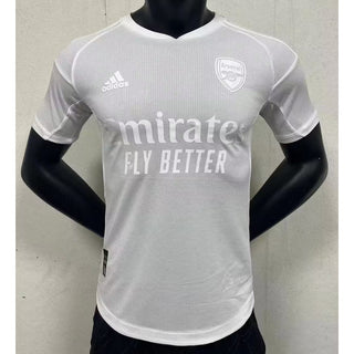 Arsenal jersey