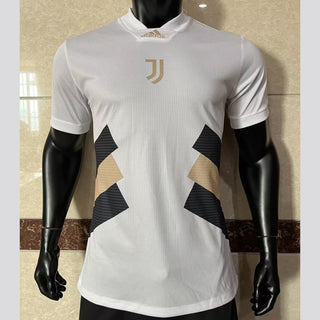 Juventus jersey