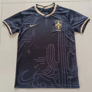 Brazil international jersey