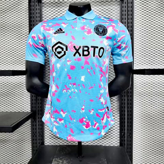 Inter Miami jersey