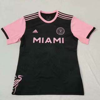 Inter Miami jersey