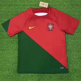 Portugal international jersey