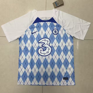 Chelsea jersey