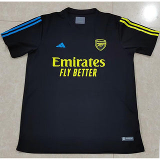 Arsenal jersey