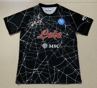 Napoli jersey