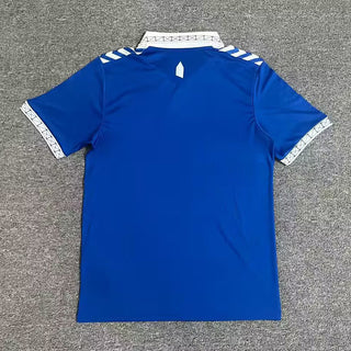 Everton jersey