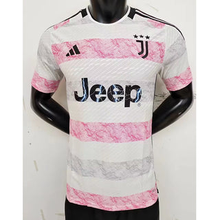 Juventus jersey