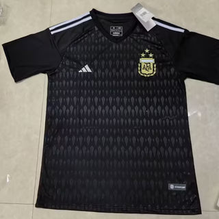 Argentina international jersey