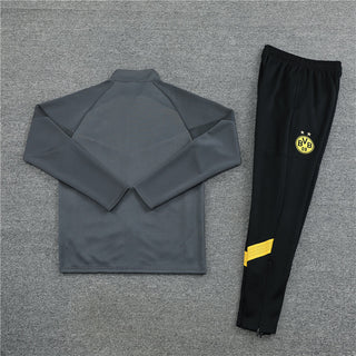 Dortmund tracksuit 22/23