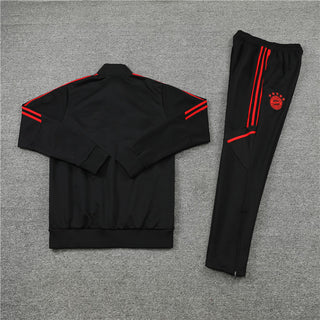 Bayern Munchin tracksuit 22/23