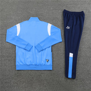 Olymplque De Marseille tracksuit 22/23