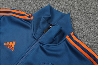 Manchester United tracksuit 22/23