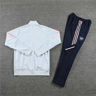 Arsenal tracksuit 22/23