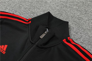 Bayern Munchin tracksuit 22/23