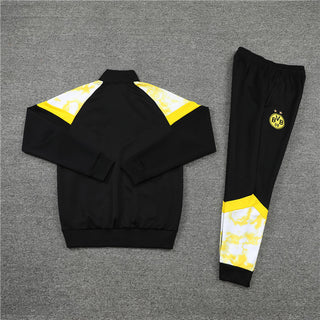 Dortmund tracksuit 22/23