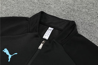 Marseille tracksuit 22/23