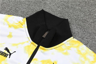 Dortmund tracksuit 22/23